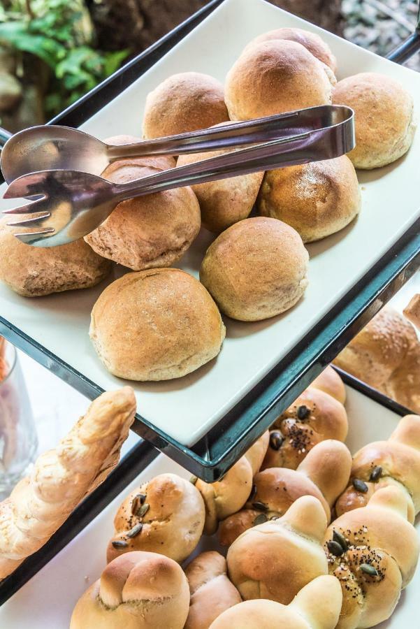 Prideinn Hotel Raphta 나이로비 외부 사진